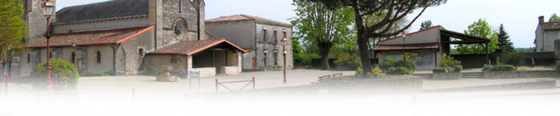 Commune de Saivres - Site officiel