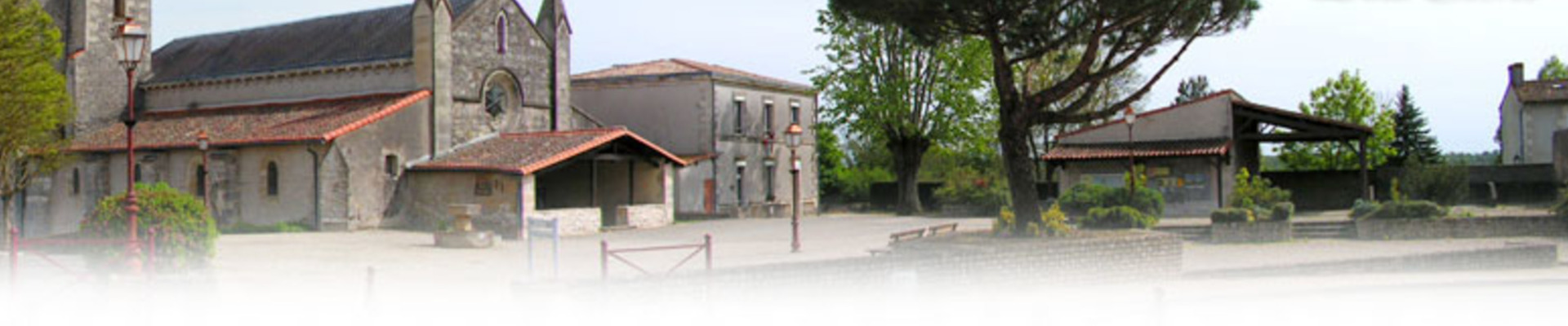 Commune de Saivres - Site officiel